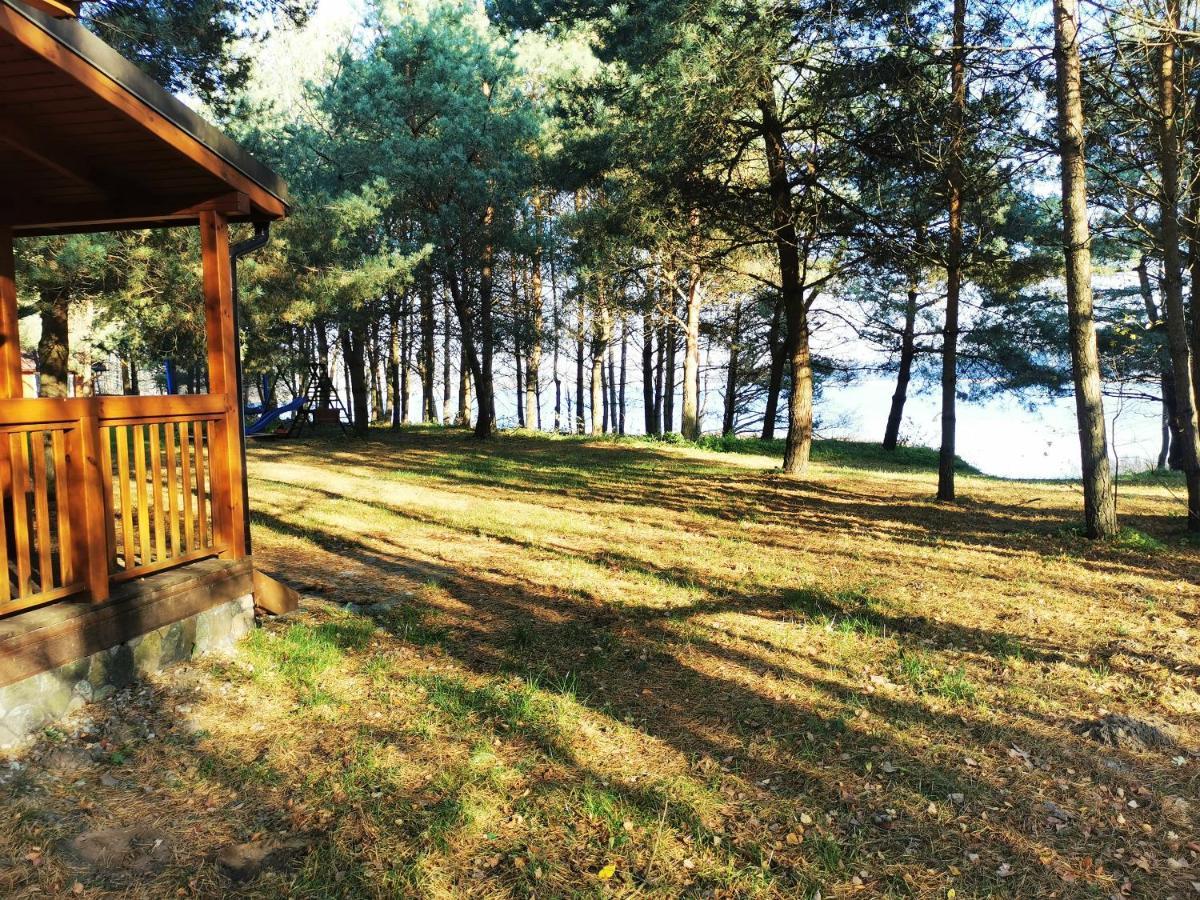Holiday home Ostoja